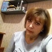 ���������� ���������, ������� ������, 57