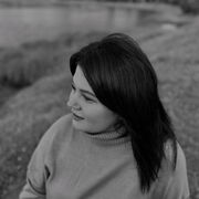  ,   , 29 ,   c 