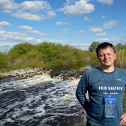 ���������� �������, ���� ������� ������, 47 ���, ������������ ��� ������, ����� � ���������, c�������� ���������