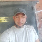  ,  , 41