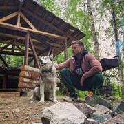 ���������� �����, ���� ������� ����, 36 ���, ������������ ��� ������, ����� � ���������