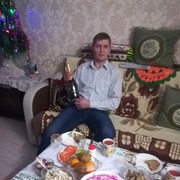  ,   , 49 ,   ,   , c 
