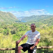 ���������� ������, ���� ������� �������, 45 ���, ������������ ��� ������, ����� � ���������