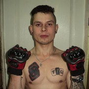 ���������� �����, ���� ������� Dima, 39 ���, ������������ 