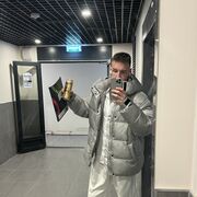  Goddard,  , 20