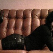 ���������� ��������-��-������, ���� ������� ��������, 61 ���, ������������ ��� ������, ����� � ���������, c�������� ���������