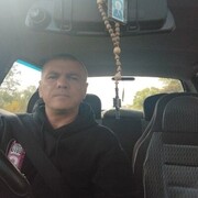  ,   , 54 ,   ,   