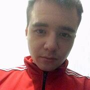 ���������� ���������, ���� ������� �����, 27 ���, ������������ ��� ������, ����� � ���������