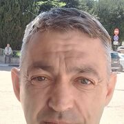  ,   , 48 ,   ,   