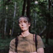  ,   , 34 ,   ,   