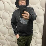 ���������� �������, ���� ������� Ivan, 34 ����, ������������ ��� ������, ����� � ���������, c�������� ���������, ���������