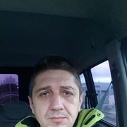  ,   , 46 ,   