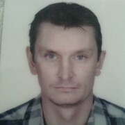  ,   Sergey, 42 ,   c , 