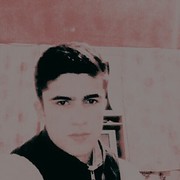 ���������� ������������, ���� ������� ����, 29 ���, ������������ ��� ������, ����� � ���������, c�������� ���������