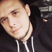 ���������� ������, ���� ������� �������, 34 ����, ������������ ��� ������, ����� � ���������