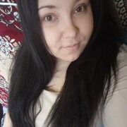 ���������� �����-���������, ���� ������� �����, 33 ����, ������������ ��� ������, ����� � ���������, ���������