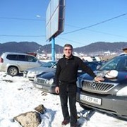  ,  uha, 57