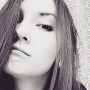  ,  Didin, 30