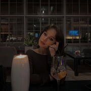 ���������� ������, ���� ������� ����, 23 ����, ������������ ��� ������, ����� � ���������