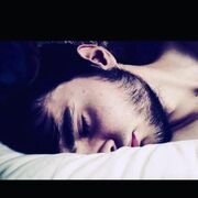 ���������� ���������, ���� ����� ������, 25 ���, ������������ ��� ������, ����� � ���������, c�������� ���������