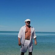  ,   , 57 ,  