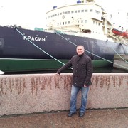 ���������� �����-���������, ���� ������� ����, 46 ���, ������������ ��� ������, ����� � ���������, c�������� ���������