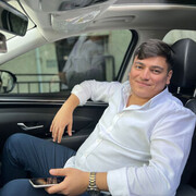  ,   Serhat, 23 ,   ,   