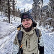 ���������� ������������, ���� ������� �������, 39 ���, ������������ 