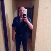 ���������� �������, ���� ������� Eddi, 61 ���, ������������ ��� ������