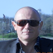  ,   , 55 ,   