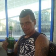 ���������� �����������, ���� ������� ���������, 46 ���, ������������ ��� ����� � ���������, c�������� ���������