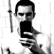  ,   , 30 ,   ,   