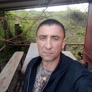  -,   , 44 ,   c 