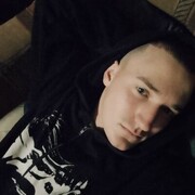  ,  , 22