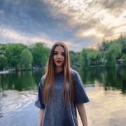  -,   , 25 ,     , c 