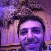 ���������� �����, ���� ������� 7788200, 41 ���, ������������ ��� ������