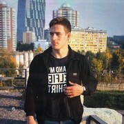  ,   , 29 ,   ,   