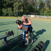 ���������� ��������, ���� ������� ������, 44 ����, ������������ ��� ������, ����� � ���������, c�������� ���������, ���������