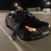  ,   , 57 ,   ,   , c 