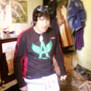  ,   RUSLAN, 42 ,   ,   , c , 