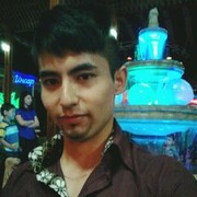  ,   Pardon, 36 ,   ,   , c 