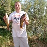 ���������� �������, ���� ������� �������, 39 ���, ������������ ��� ������, ����� � ���������, c�������� ���������, ���������