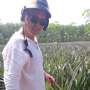  ,   Victor, 60 ,   