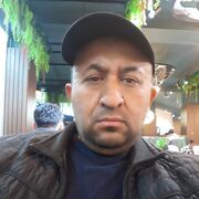 ���������� ������, ���� ������� ����, 40 ���, ������������ ��� ������, ����� � ���������, c�������� ���������, ���������