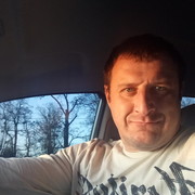  ,   , 42 ,     , c 