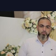 ���������� ������, ���� ������� ����, 42 ����, ������������ ��� ����� � ���������, ���������