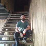 ���������� �����, ���� ������� ��������, 39 ���, ������������ ��� ������, ����� � ���������, c�������� ���������