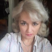  ,   , 49 ,   