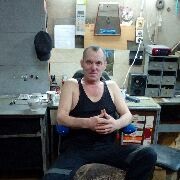 ���������� ������, ���� ������� �������, 60 ���, ������������ ��� ������, ����� � ���������, c�������� ���������