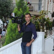  ,  niznayu, 39